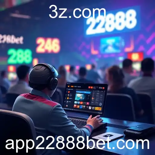 Tendências e Impactos dos Jogos Online em 2025