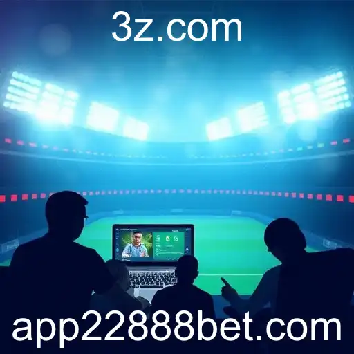 O Impacto dos Jogos Online no Brasil em 2025