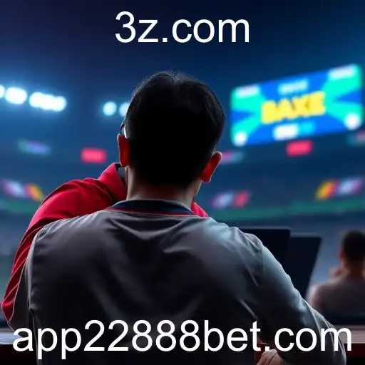 Tendências e Desafios no Mercado de Apostas Online em 2025