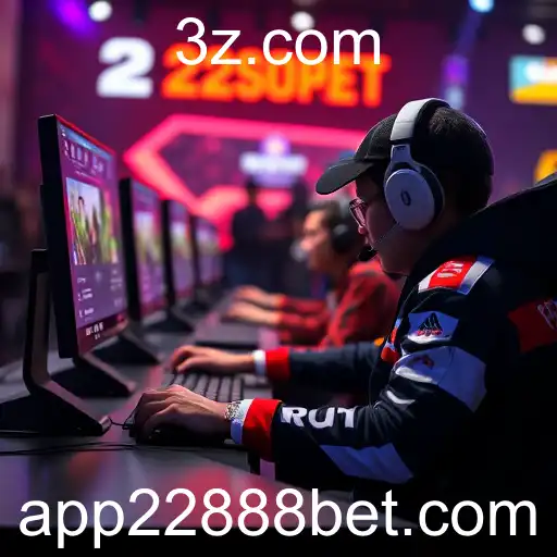 Crescimento do Mercado de Jogos Online em 2025