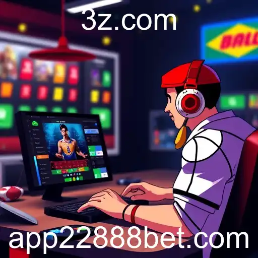 Crescimento e Desafios do Mercado de Jogos Online em 2026