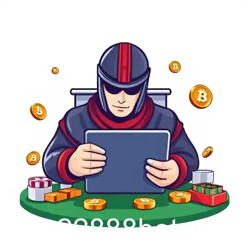 Impacto dos Jogos Online em 2025: Análise do Mercado