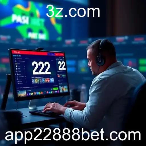 O Crescimento do Mercado de Jogos Online em 2026