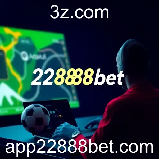 A Ascensão dos Jogos Online e o Impacto no Mercado Brasileiro