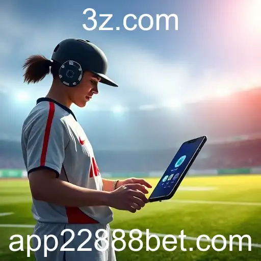 Tendências e Desafios do Jogo Online em 2026