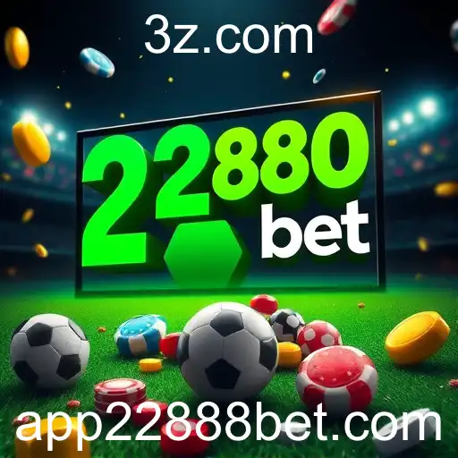 Tendências e Crescimento nos Jogos de Aposta Online