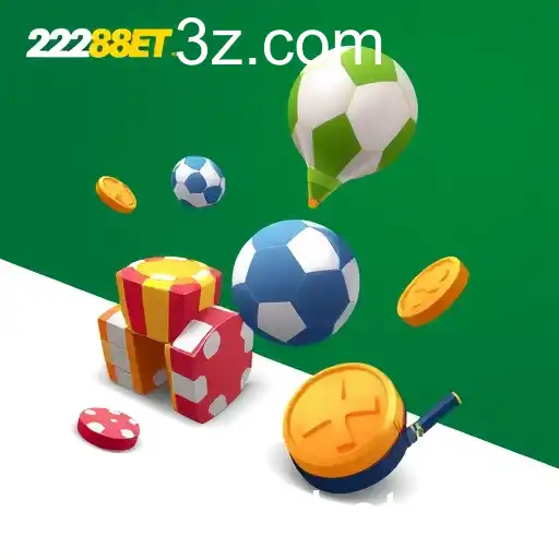 A Ascensão dos Jogos Online no Brasil em 2026