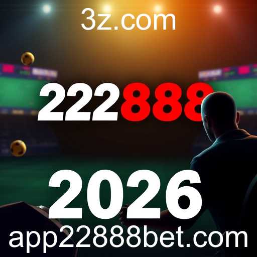 O Crescimento do Mercado de Jogos Online em 2026