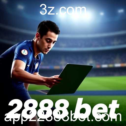 O Mercado de Jogos Online no Brasil em 2026