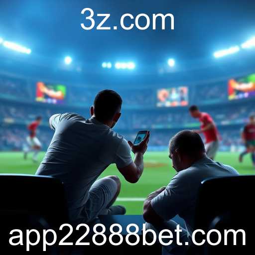 Impacto do Jogo Online no Brasil em 2025