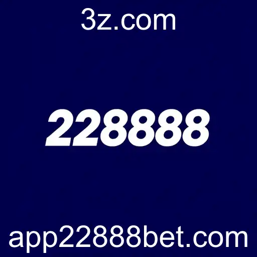 Tendências e Desafios no Mercado de Jogos Online