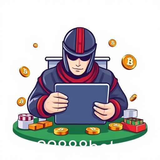 Impacto dos Jogos Online em 2025: Análise do Mercado