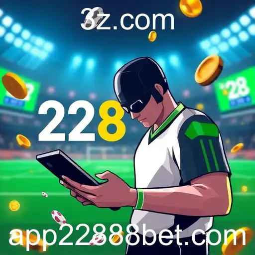 A Ascensão do Mercado de Jogos Online em 2026