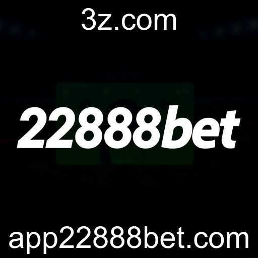 O Crescimento dos Jogos Online em 2026