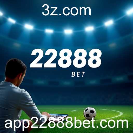 O Crescimento dos Sites de Jogos Online