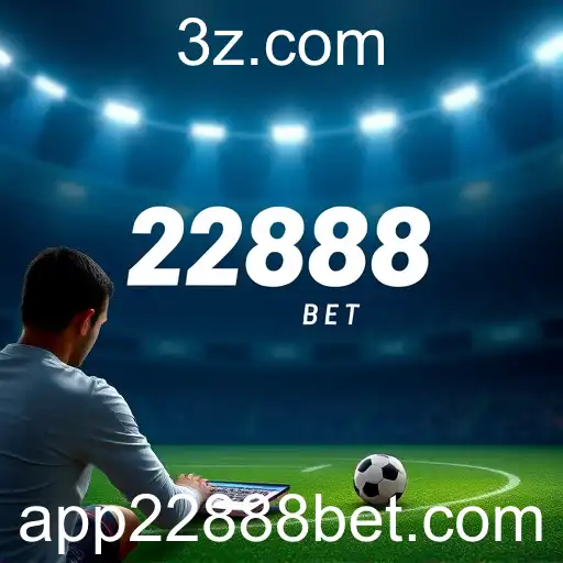 O Crescimento dos Sites de Jogos Online