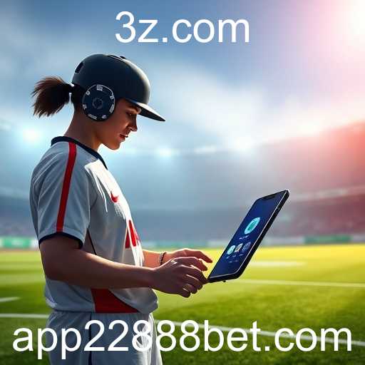 Tendências e Desafios do Jogo Online em 2026