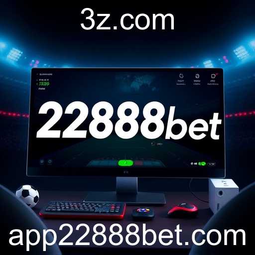 A Expansão do Mercado de Jogos Online em 2025