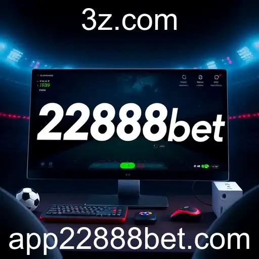 A Expansão do Mercado de Jogos Online em 2025