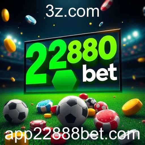 Tendências e Crescimento nos Jogos de Aposta Online