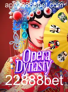 Descubra o Fascinante Mundo de OperaDynasty: Um Jogo Apaixonante