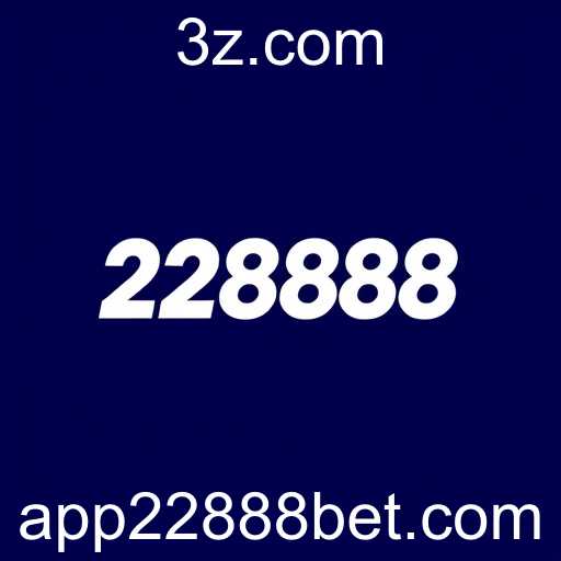 Crescimento e Desafios do Setor de Apostas em Portugal