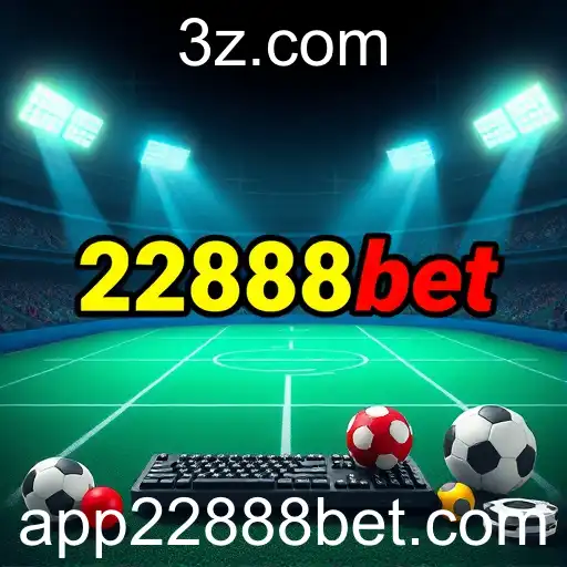 Tendências e Desafios para Sites de Jogos em 2026