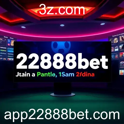 O Impacto dos Jogos Online em Portugal