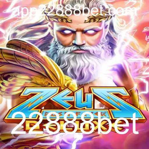 Explorando o Mundo de ZeusRushFeverDeluxe: A Nova Febre dos Jogos Online